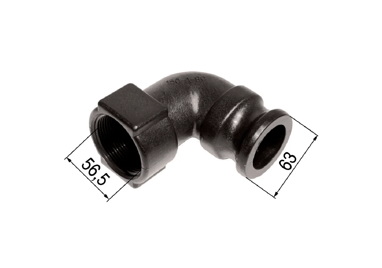Vaterteil mit IG GartenShop24