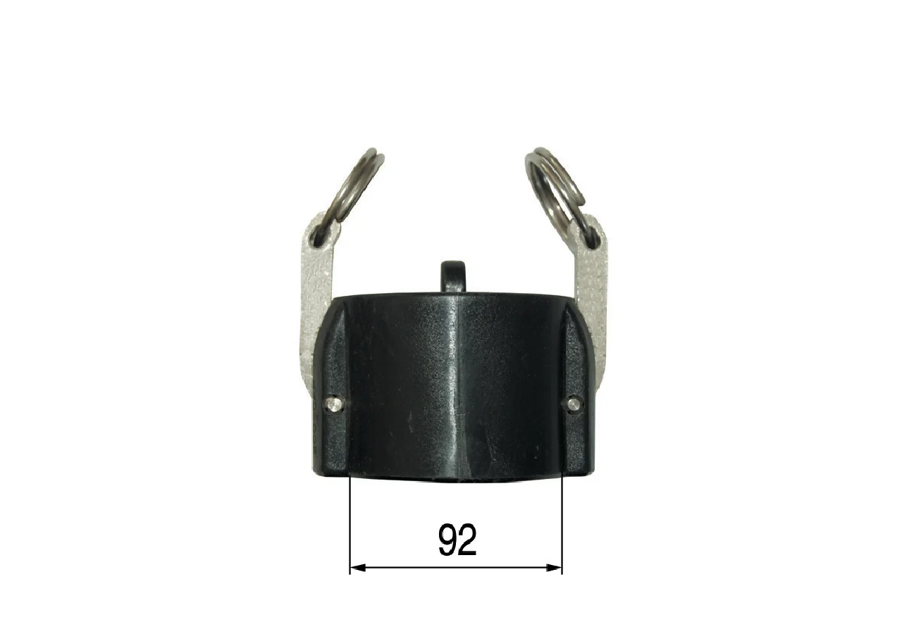 Mutterteil GartenShop24