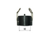 Mutterteil GartenShop24