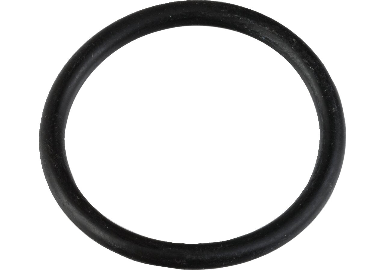 O-Ring 29,2 x 2 mm GartenShop24