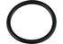 O-Ring 29,2 x 2 mm GartenShop24