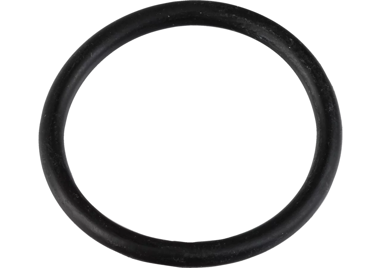 O-Ring 29,2 x 2 mm GartenShop24