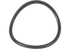 O-Ring zu Filtereinsatz GartenShop24