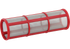Filtereinsatz rot Hardi 615444 Hardi