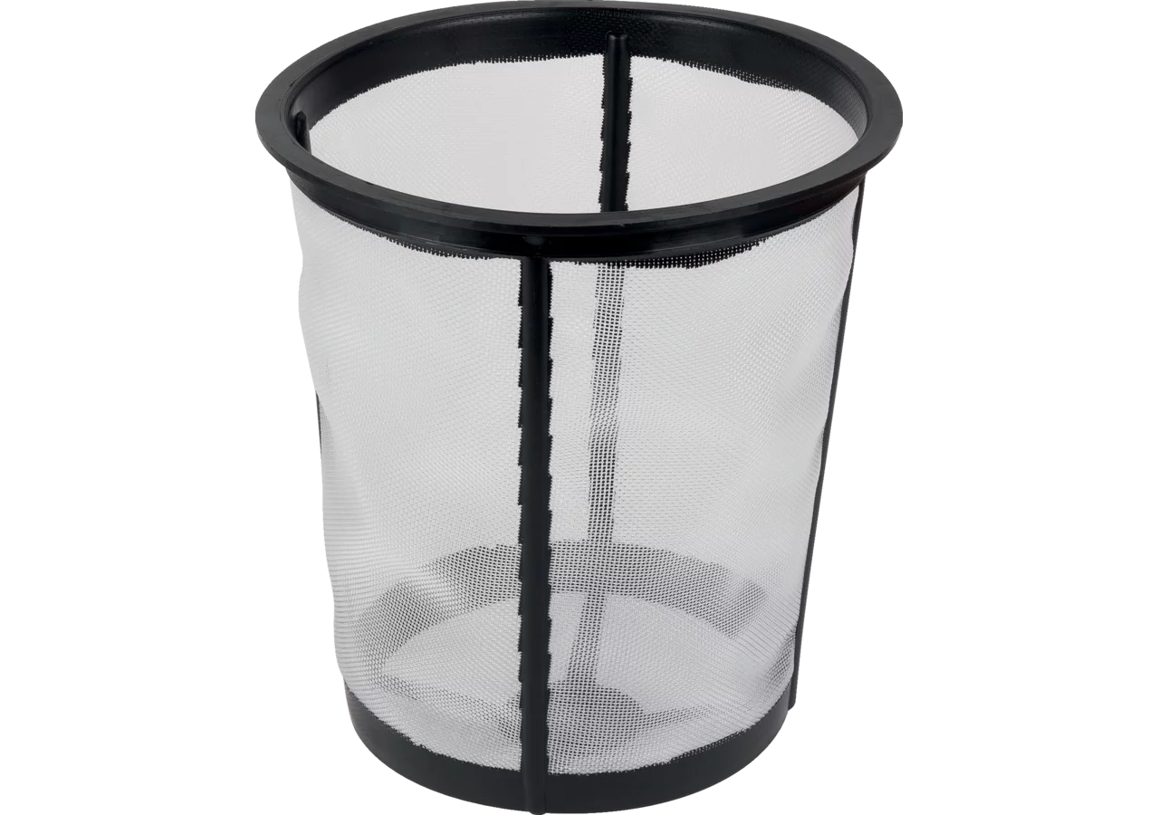 Einfüllsieb 140 mm GartenShop24