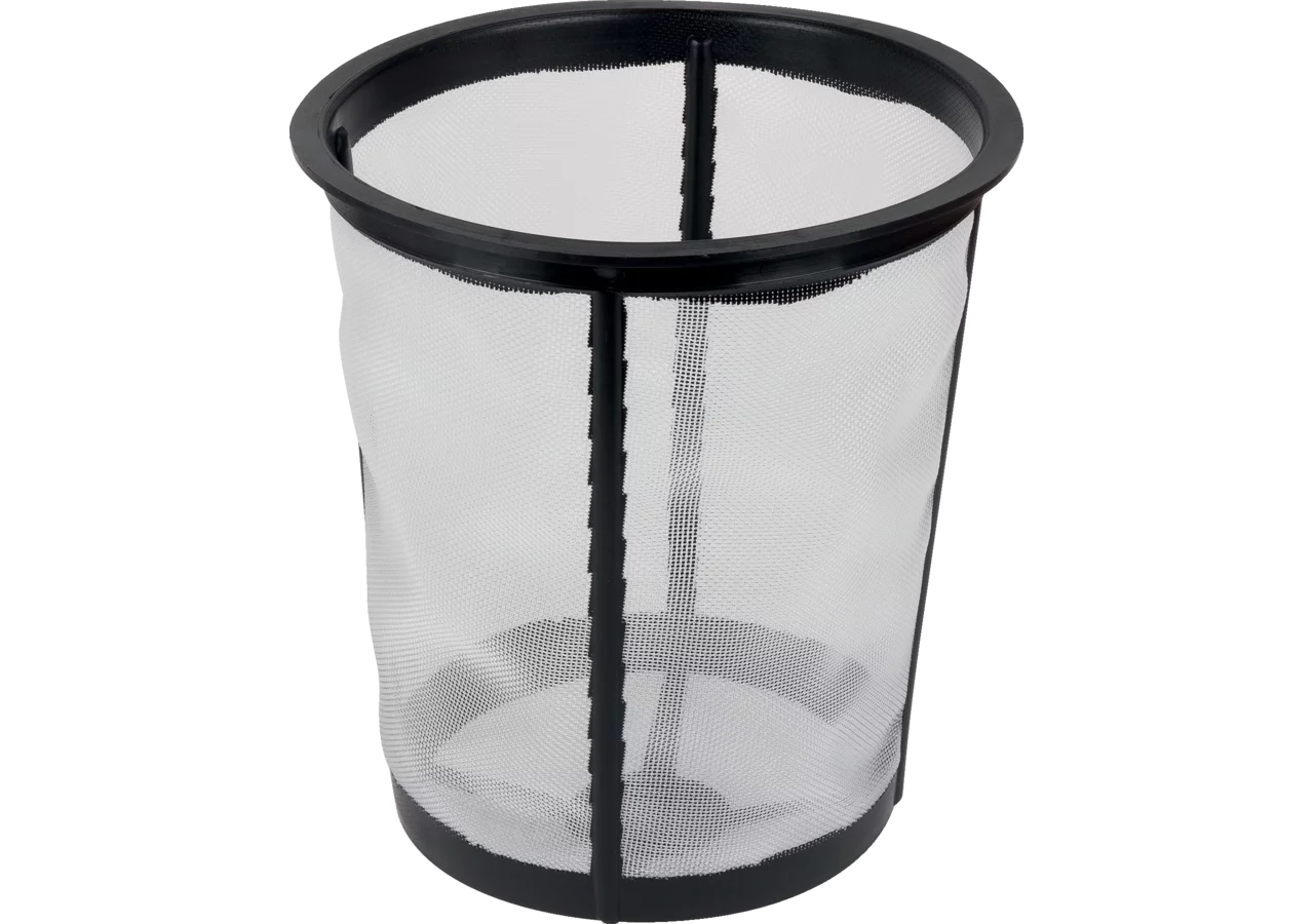 Einfüllsieb 230 mm GartenShop24