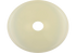 Membran hell Hardi 335116 Hardi