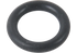 O-Ring zu Karussell, 9,3 x 2,4 mm Hardi 241990 Hardi