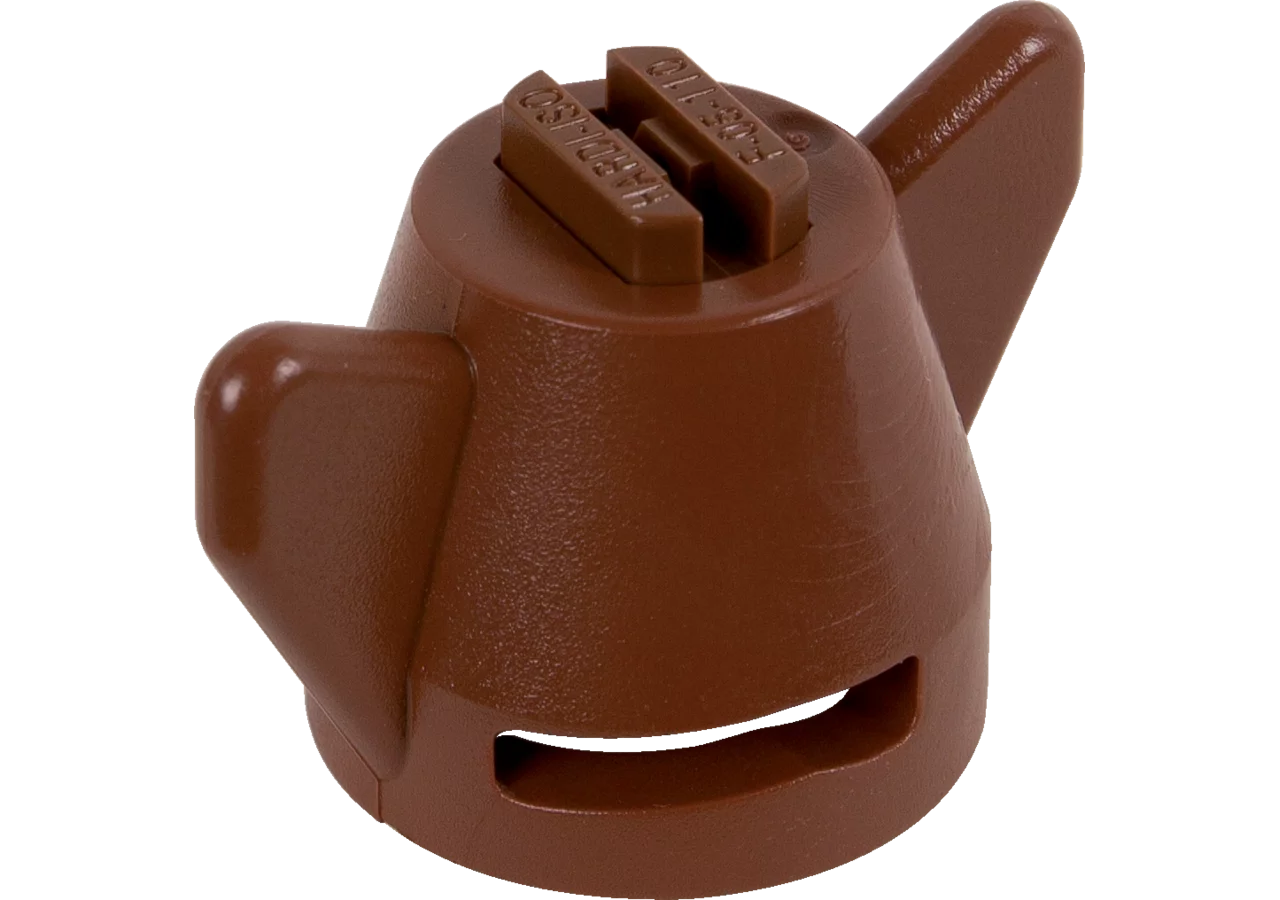 Düse ISO-F-110-05 CT Hardi 371769 Hardi