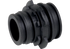 Reduziernippel VT-Teil T4 / T5 GartenShop24