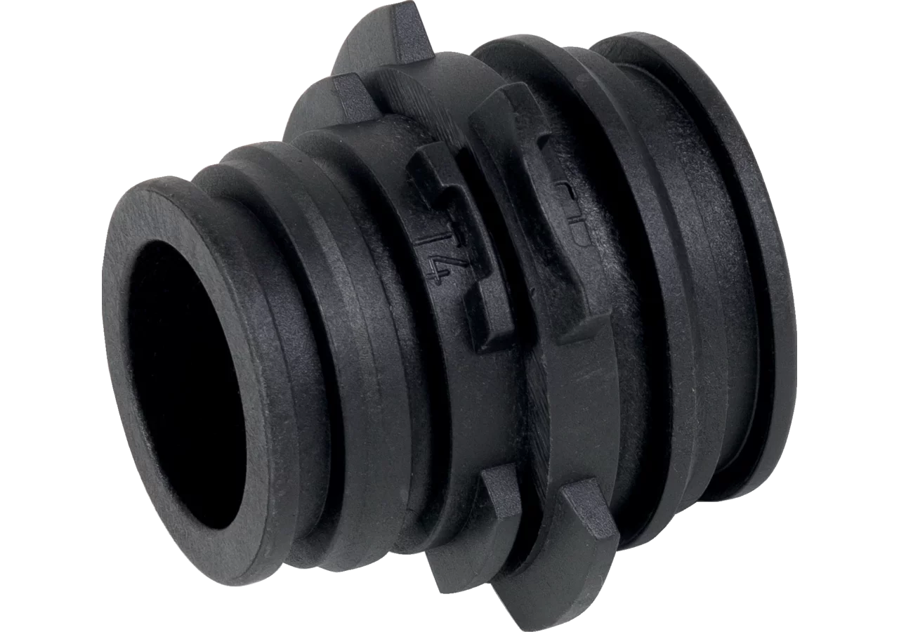 Reduziernippel VT-Teil T5 / T6 GartenShop24
