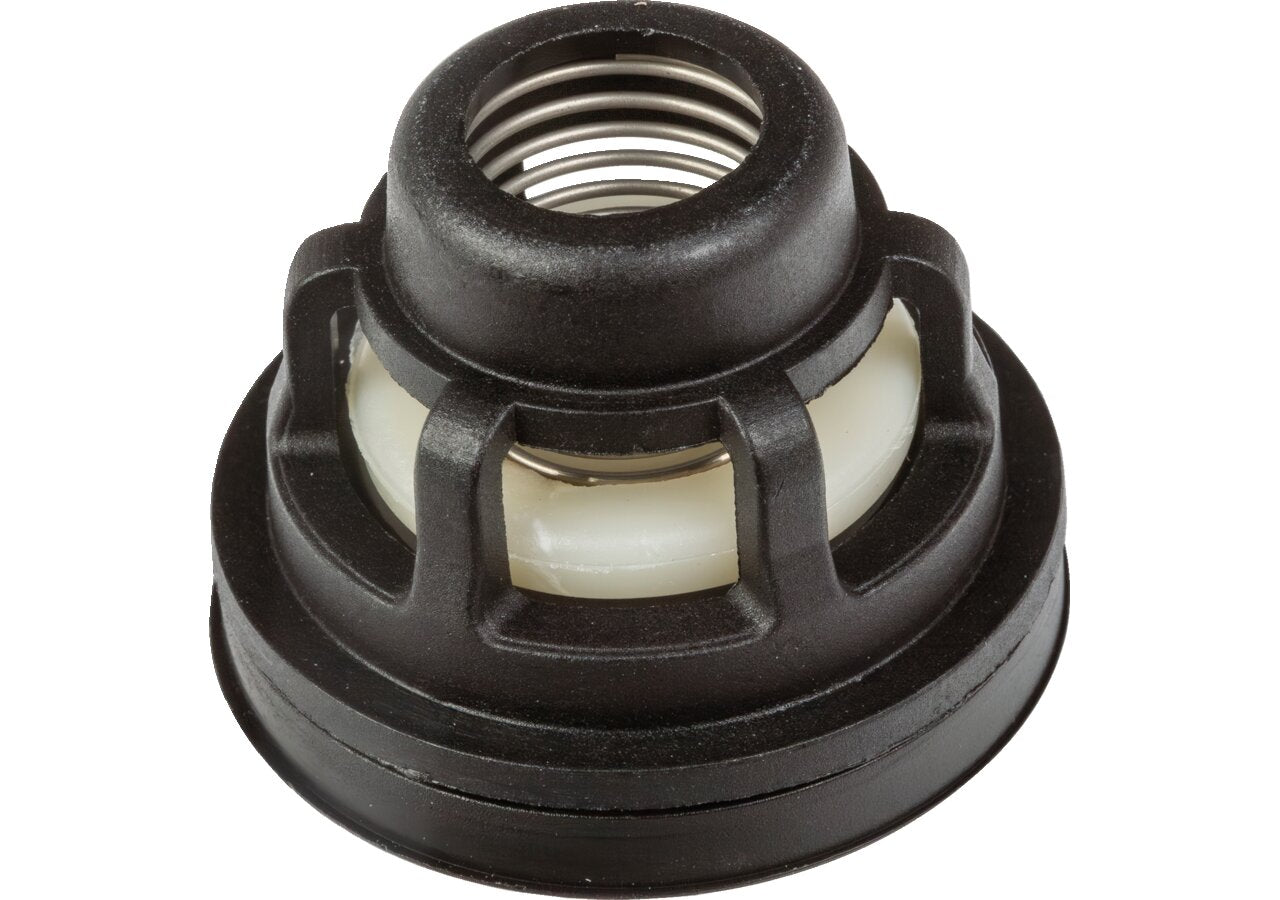 Ventil Hardi 728147 Hardi