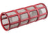 Filtereinsatz rot Hardi 72279000 Hardi