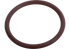 O-Ring Hardi 242354 Hardi