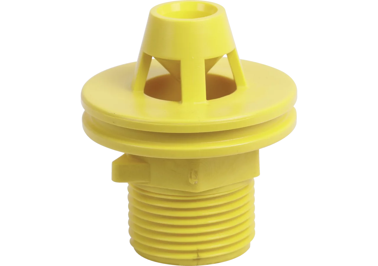Einsatz Hardi 321624 Hardi