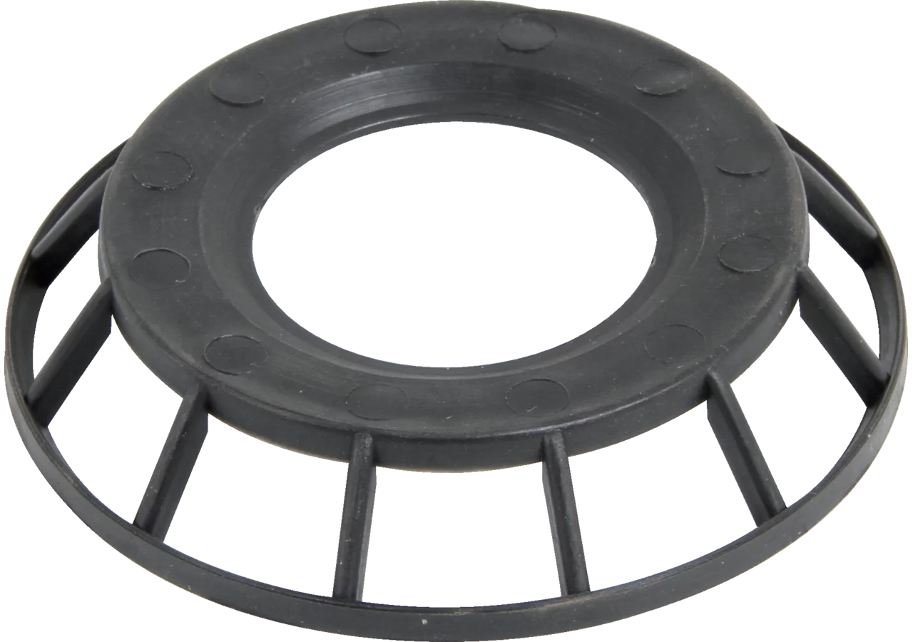 Kranz Rau 00032606 Rau