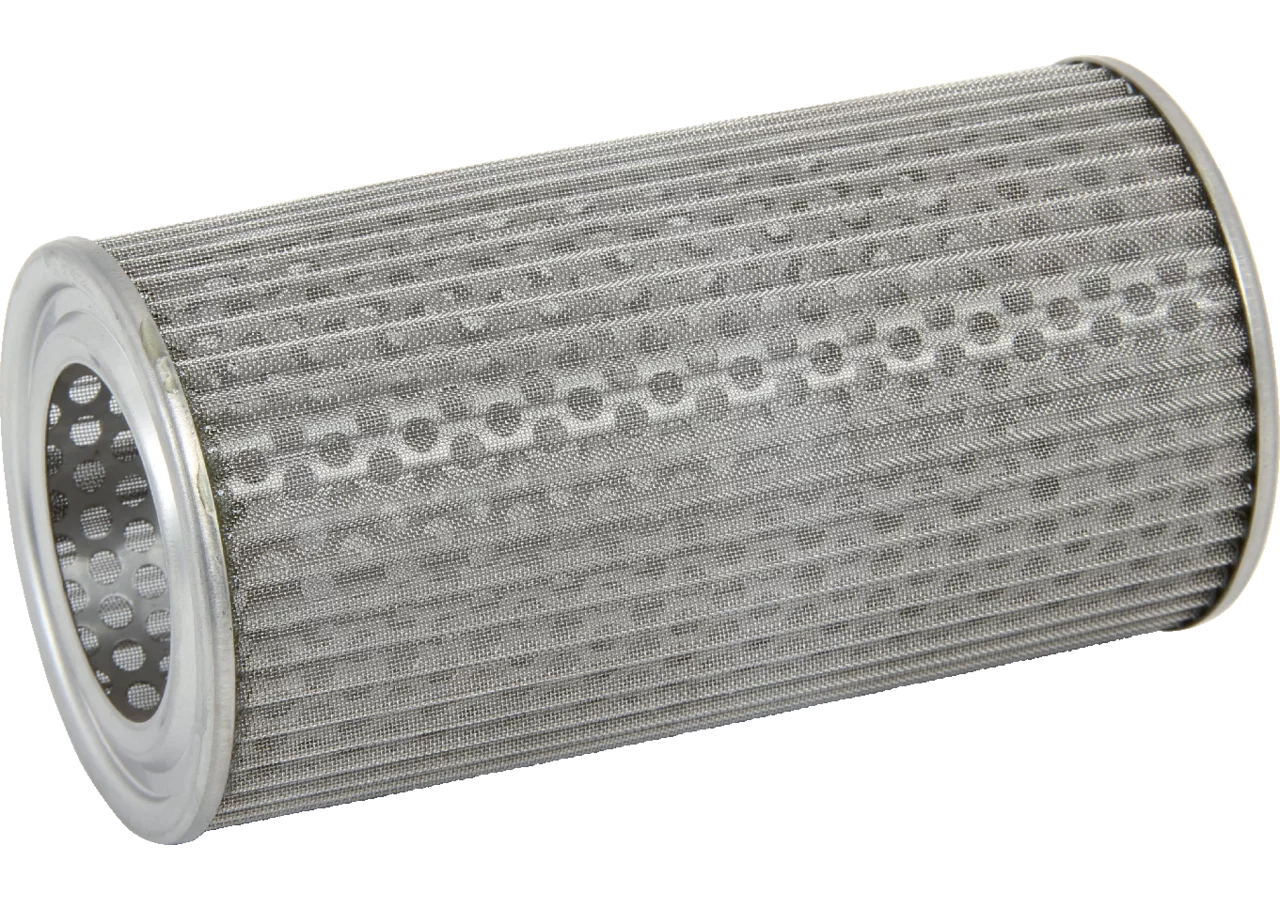 Filtereinsatz Rau 00081702 Rau