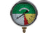 Manometer Rau 00062781 Rau