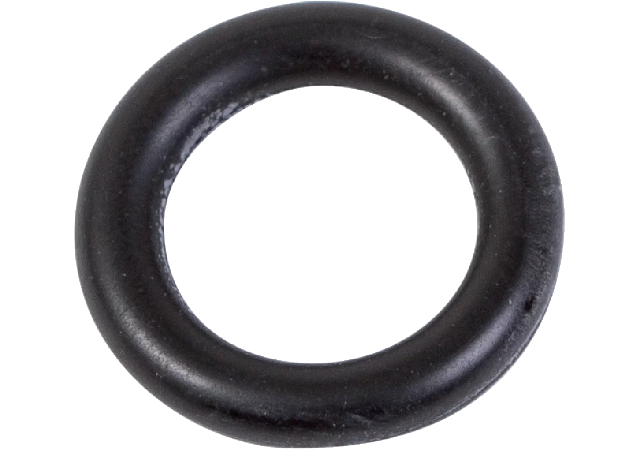 O-Ring 9,3 x 2,62 mm Rau 00061493 Rau