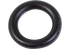O-Ring 9,3 x 2,62 mm Rau 00061493 Rau