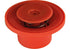 Ventilteller Rau 00058212 GartenShop24