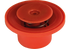 Ventilteller Rau 00058212 GartenShop24