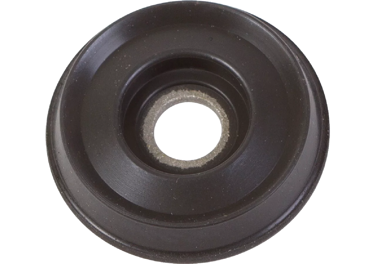 Ventilteller Rau 00032944 Rau
