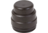 Endkappe Niroleitung Rau 00056140 Rau