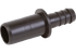Schlauchtülle 22 mm, Schlauch 13 mm Rau 00058095 Rau