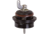 Steuerschieber Rau 00026016 Rau