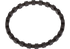 Zahnring Rau 00039753 Rau