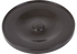 Membrane Viton Rau 00019057 Rau