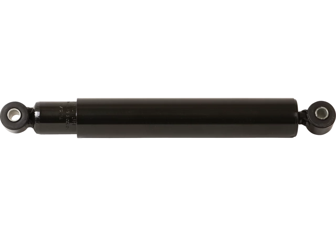 Stoßdämpfer Rau 00024391 Rau