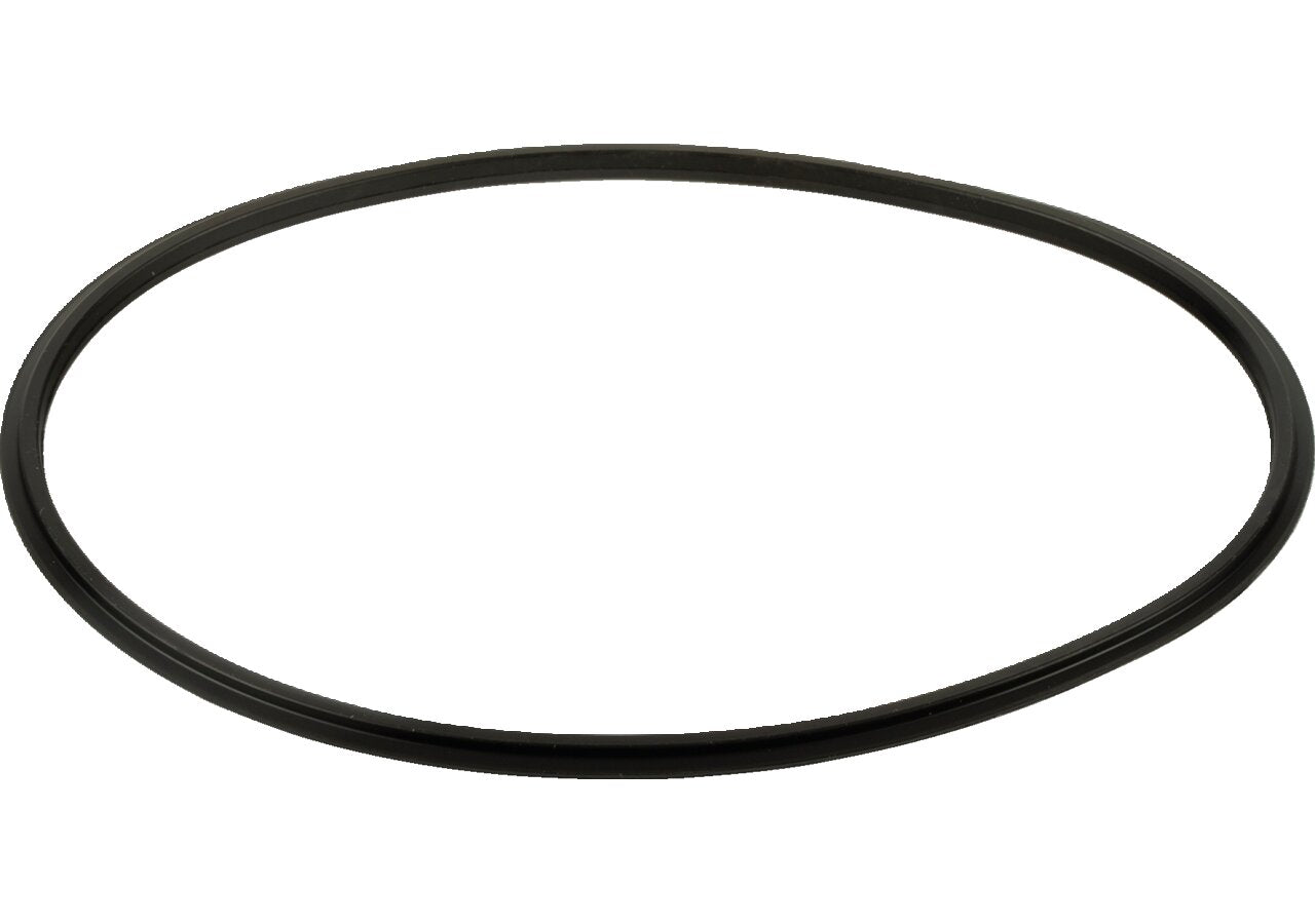 Deckeldichtung zu Behälterdeckel 250 mm GartenShop24