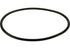 Deckeldichtung zu Behälterdeckel 250 mm GartenShop24