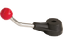 Handgriff Hardi 728093 Hardi