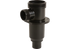 Filtergehäuse Hardi 321311 GartenShop24