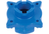 Spannschlüssel Rau 00027712 Rau