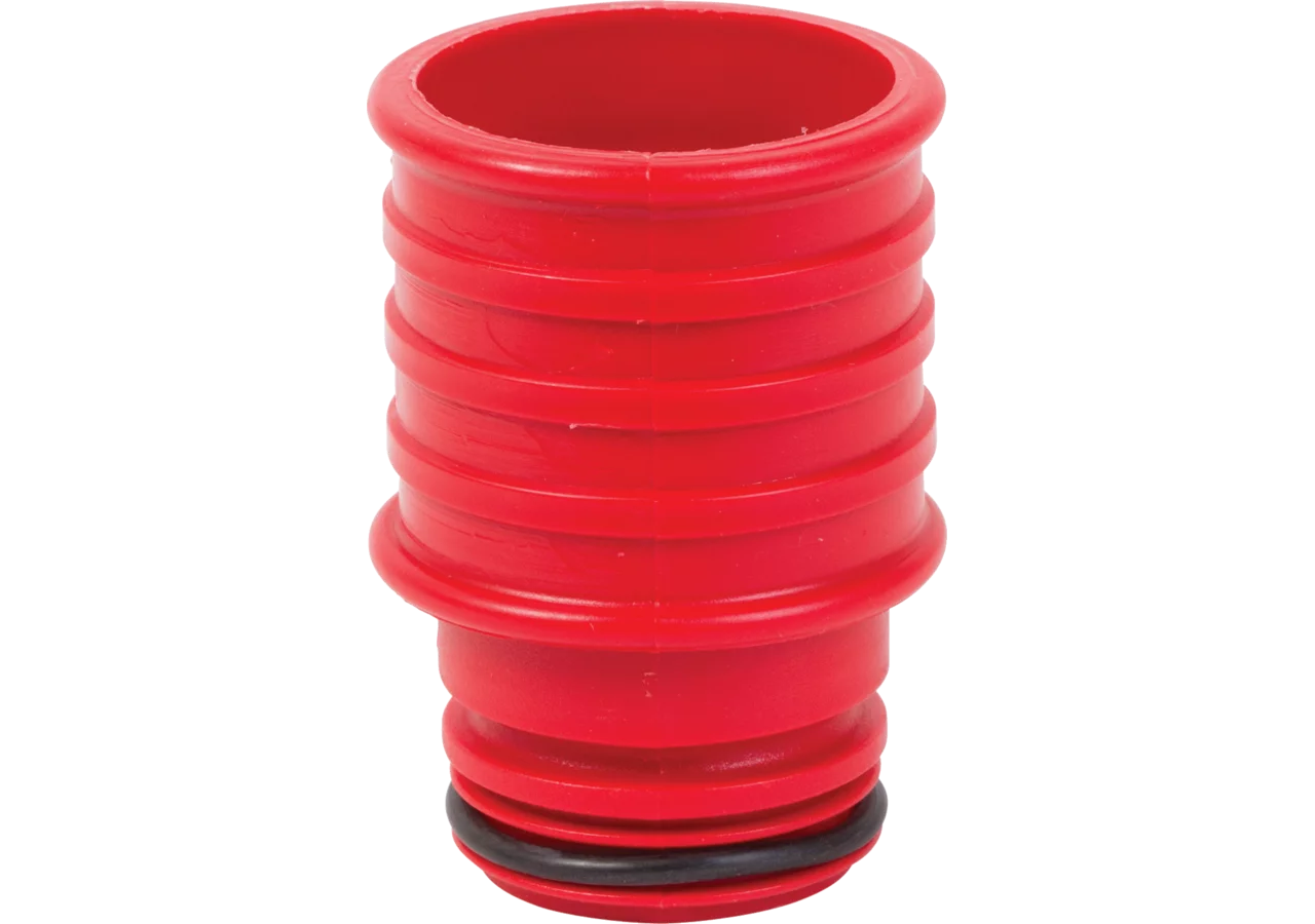 Verschlussgriff 40 mm Rau 00023570 Rau