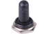 Abdeckung für Schalter Rau 0060573 Rau