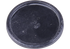 Membrane Rau 00061824 Rau