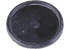 Membrane Rau 00061824 Rau