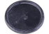 Membrane Rau 00061824 Rau