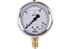 Manometer Rau 00056811 Rau