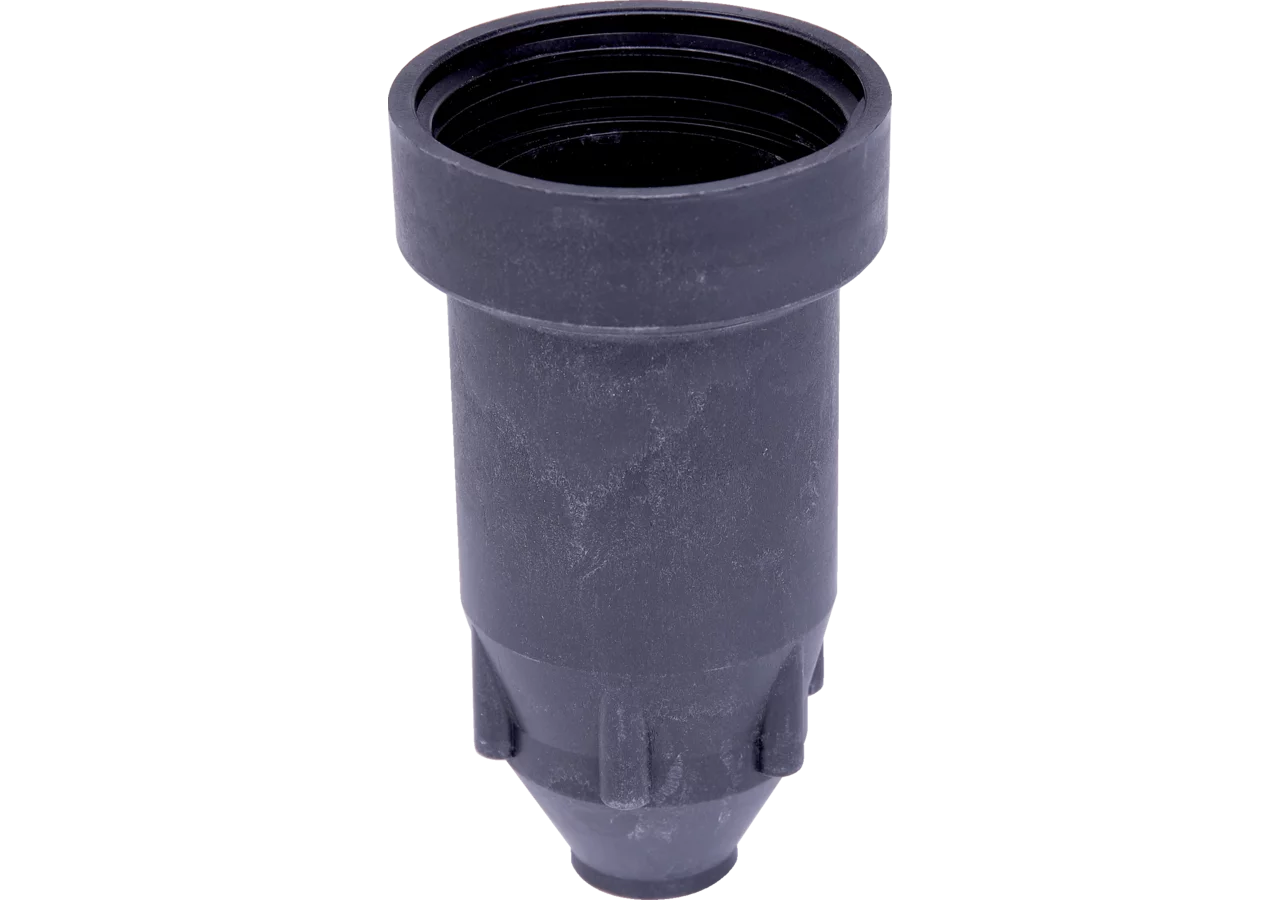 Filterbecher Druckfilter Rau 00014022 GartenShop24