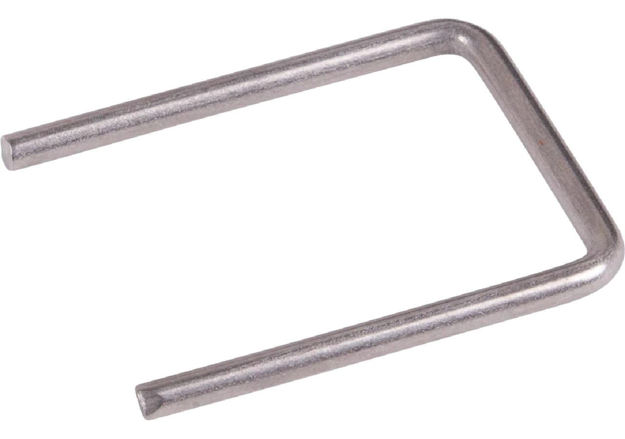 Verschlussgabel T5 - 42mm Arag