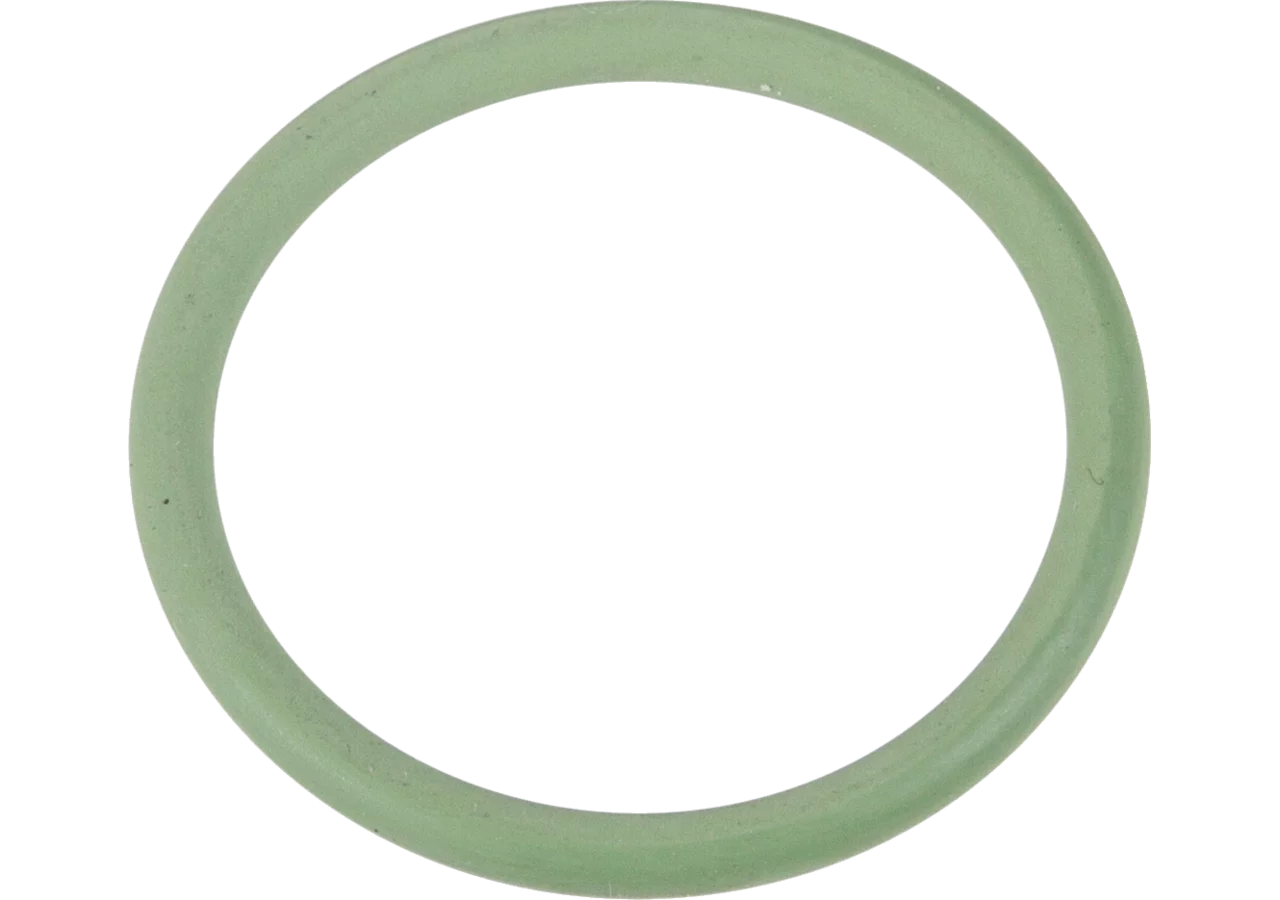 Dichtung Viton, T5, 36,10 x 3,53 mm Arag