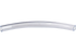 PVC-Schlauch Transparent Innendurchmesser 16 mm GartenShop24