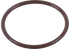O-Ring 44,2 x 3 mm Hardi 242353 Hardi