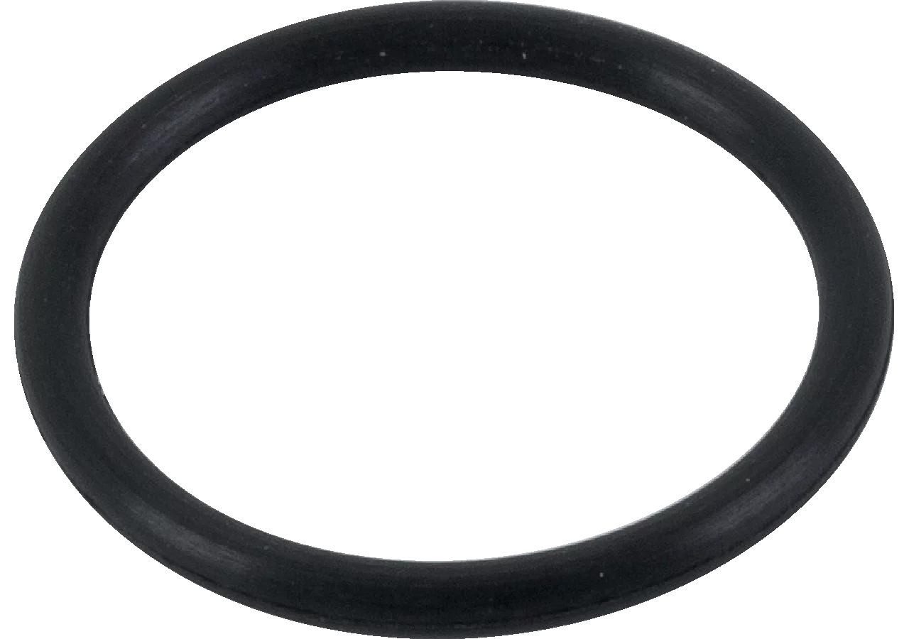 O-Ring 17,1 x 1,78 mm Hardi 242463 Hardi